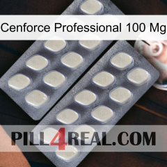 Cenforce Professional 100Mg 07